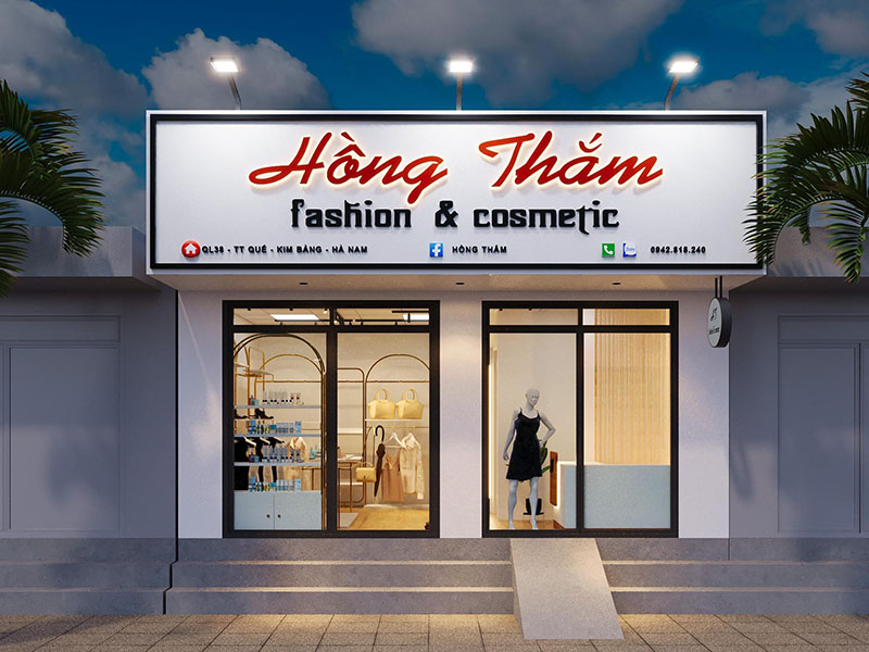 thi_cong_den_led