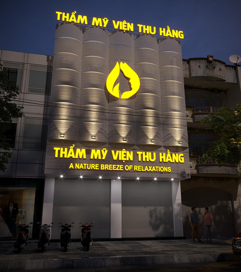 thi_cong_den_led