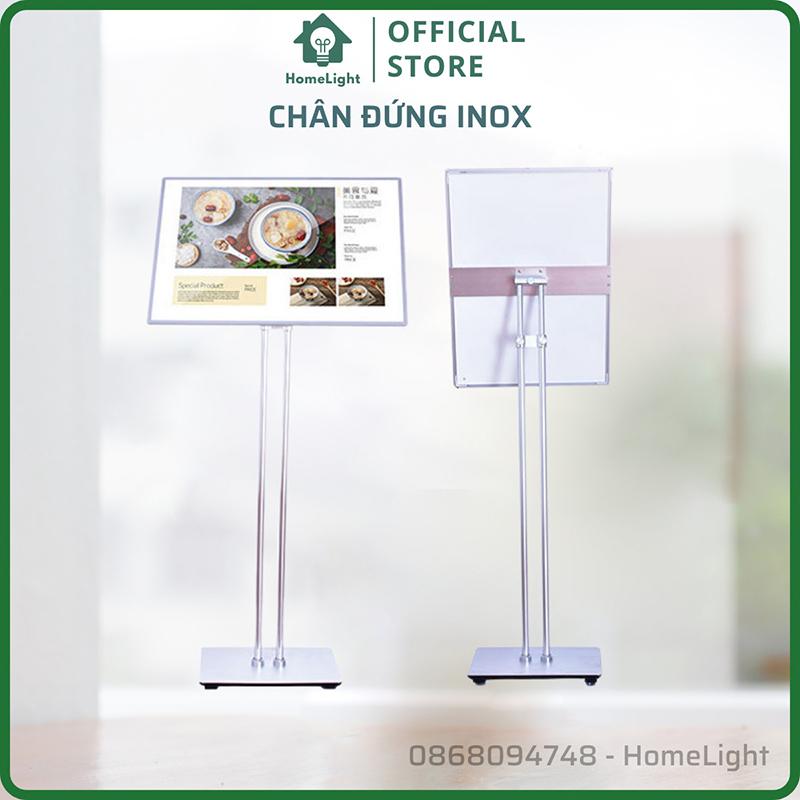 chan_dung_inox.